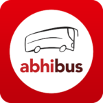 Abhibus Coupon Code