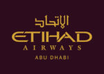 Etihad Coupon Code