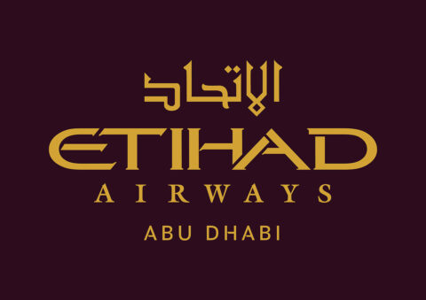 Etihad Coupon Code Etihad Coupon Code