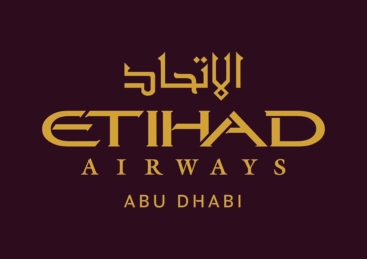 Etihad Coupon Code Etihad Coupon Code