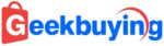 Geekbuying Coupon Code