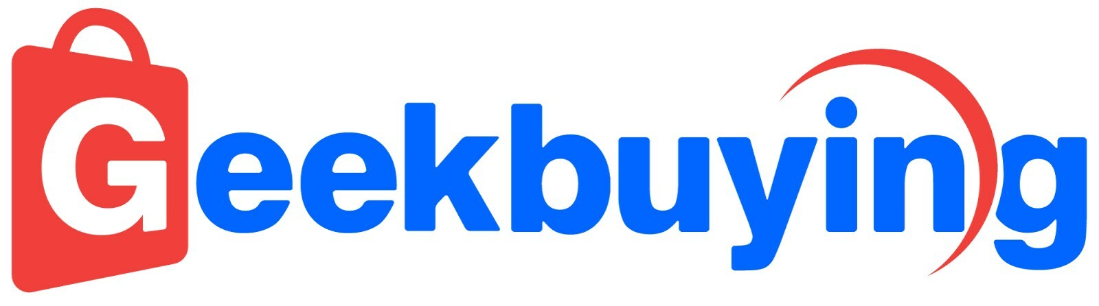 Geekbuying Coupon Code Geekbuying Coupon Code
