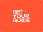 Get Your Guide Coupon Code