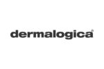 Dermalogica Coupon Code