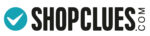 Shopclues Coupon Code