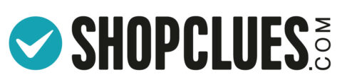 Shopclues Coupon Code Shopclues Coupon Code