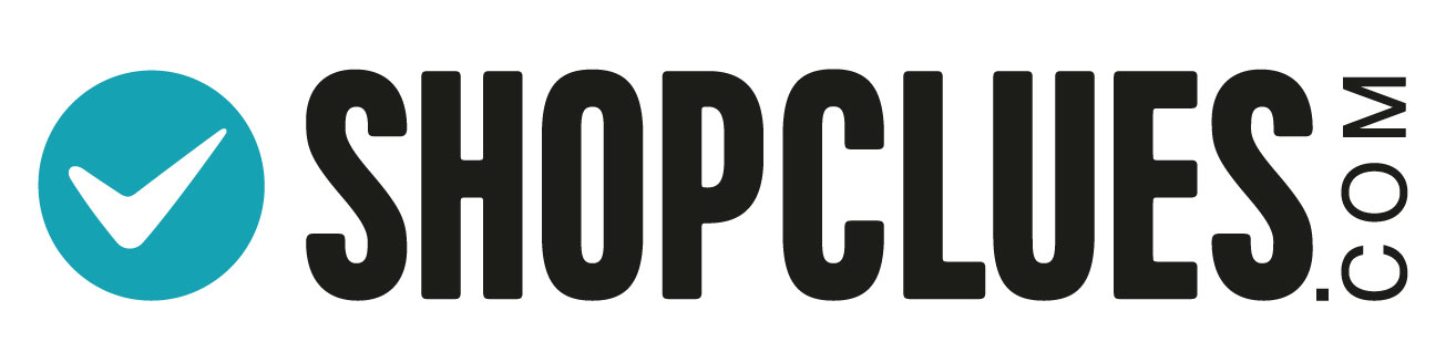 Shopclues Coupon Code Shopclues Coupon Code