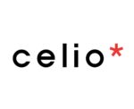 Celio Coupon Code