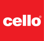 Cello Coupon Code