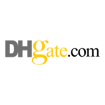 Dhgate Coupon Code