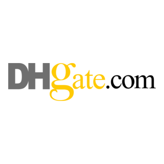Dhgate Coupon Code Dhgate Coupon Code