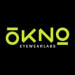 EyewearLabs Coupon Code