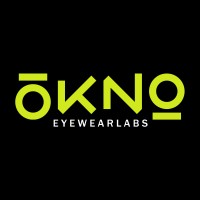 EyewearLabs Coupon Code EyewearLabs Coupon Code