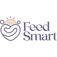 Feed Smart Coupon Code Feed Smart Coupon Code