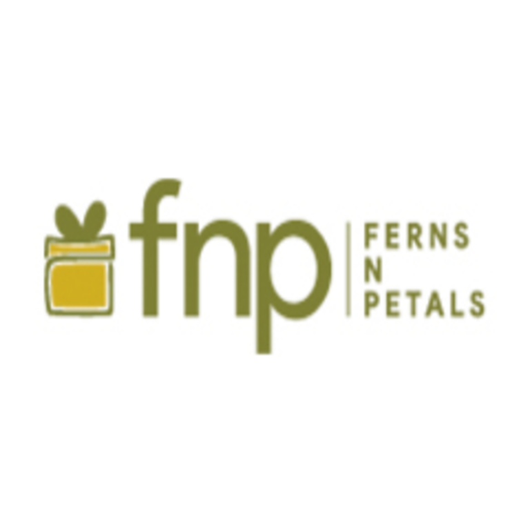 Ferns N Petals Coupon Code Ferns N Petals Coupon Code