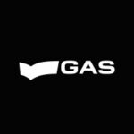 GAS Jeans Coupon Code