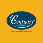 Centuary Mattress Coupon Code