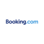 Booking Coupon Code