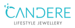 Candere Coupon Code