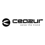 Ceazur Coupon Code