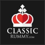 Classicrummy Coupon Code