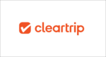Cleartrip Coupon Code