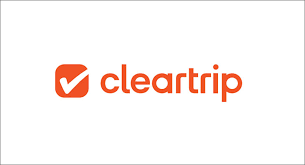 Cleartrip Coupon Code Cleartrip Coupon Code