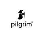 Pilgrim Coupon Code