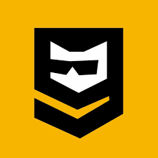 Geeklane Coupon Code Geeklane Coupon Code