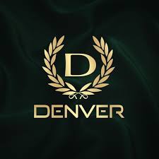 Denver Coupon Code Denver Coupon Code
