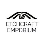 Etchcraft Emporium Coupon Code