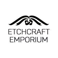 Etchcraft Emporium Coupon Code Etchcraft Emporium Coupon Code